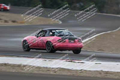 media/Nov-16-2025-CalClub SCCA (Sun) [[2975c16dfc]]/Group 4/Turn 1/